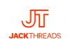 JackThreads discount codes