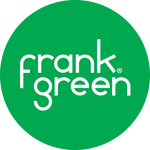 Frank Green discount codes