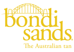 Bondi Sands discount codes