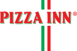 PIZZA INN discount codes