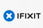 iFixit discount codes