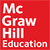McGraw-Hill discount codes