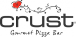 Crust Pizza discount codes