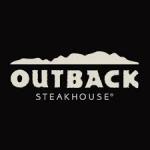 Outback Steakhouse discount codes