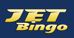 Jet Bingo Australia discount codes