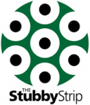 Stubby Strip discount codes