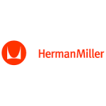 Herman Miller discount codes