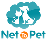 Net To Pet discount codes
