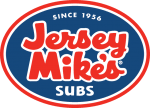 Jersey Mike's discount codes