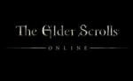 Elder Scrolls Online discount codes