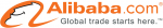 Alibaba discount codes