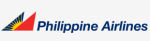 Philippine Airlines discount codes