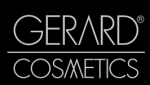 Gerard Cosmetics discount codes