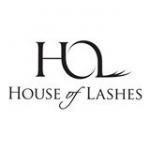House Of Lashes discount codes