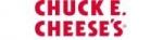 Chuck E Cheese discount codes
