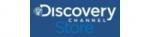 Discovery discount codes