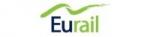 Eurail discount codes