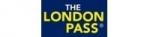 Londonpass discount codes