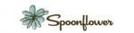Spoonflower discount codes