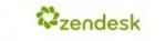 Zendesk discount codes