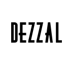 DEZZAL discount codes