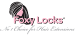 Foxylocks discount codes