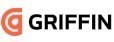 Griffin Technology discount codes