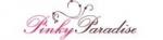 Pinkyparadise discount codes