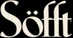 Sofft Shoes discount codes