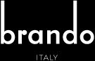 Brando discount codes