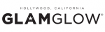GLAMGLOW discount codes