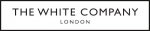 The White Company discount codes