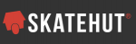 Skatehut discount codes