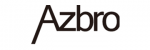 Azbro Coupon code Australia discount codes