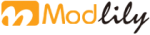 Modlily discount codes