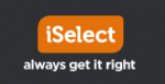 iSelect discount codes