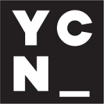 YCN discount codes