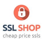 Cheap SSL Shop discount codes