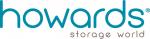 Howards Storage World discount codes