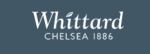 Whittard Of Chelsea discount codes