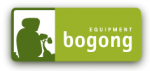 Bogong discount codes