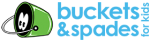 Buckets and Spades discount codes