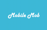 Mobile Mob discount codes