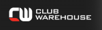 Club Warehouse discount codes