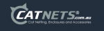 Catnets Discount discount codes