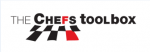 The Chefs Toolbox discount codes