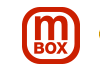 mBox discount codes