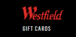 Westfield Gift Cards discount codes