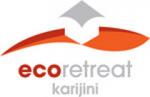 Karijini Eco Retreat discount codes