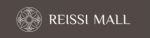 Reissi Mall discount codes